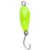 Iron Trout plandavka Wave spoon 2,8g
