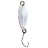 Iron Trout plandavka Wave spoon 2,8g