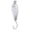 Iron Trout plandavka Wave spoon 2,8g