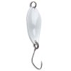 Iron Trout plandavka Wave spoon 2,8g
