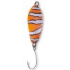 Iron Trout plandavka Wave spoon 2,8g