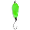 Iron Trout plandavka Wave spoon 2,8g