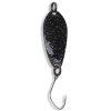 Iron Trout plandavka Wave spoon 2,8g