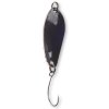 Iron Trout plandavka Wave spoon 2,8g