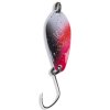 Iron Trout plandavka Wave spoon 2,8g