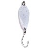 Iron Trout plandavka Wave spoon 2,8g