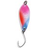 Iron Trout plandavka Wave spoon 2,8g