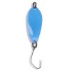 Iron Trout plandavka Wave spoon 2,8g