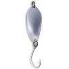 Iron Trout plandavka Wave spoon 2,8g