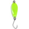 Iron Trout plandavka Wave spoon 2,8g