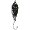 Iron Trout plandavka Wave spoon 2,8g