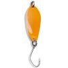 Iron Trout plandavka Wave spoon 2,8g