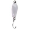 Iron Trout plandavka Wave spoon 2,8g