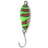 Iron Trout plandavka Wave spoon 2,8g