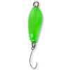 Iron Trout plandavka Wave spoon 2,8g