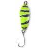 Iron Trout plandavka Wave spoon 2,8g