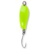 Iron Trout plandavka Wave spoon 2,8g