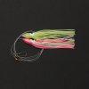 Dam Ron Thompson Návazec Searig 9 Octopus II Glow Hokkai