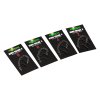 korda hacky kurv shank x (2)