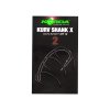 korda hacky kurv shank x (1)