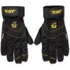 black cat vodotesne rukavice waterproof glove