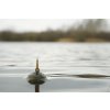 Fox International Plovák Edges Zig Float Kit