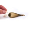 Fox International Plovák Edges Zig Float Kit
