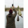 Fox International Plovák Edges Zig Float Kit