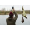 Fox International Plovák Edges Zig Float Kit