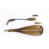 Fox International Plovák Edges Zig Float Kit
