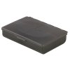 Fox Krabička Internal 4 Compartment Box