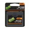 FOX Edges Bait Floss Neutral