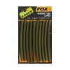 FOX Smršťovací hadička Shrink Tube