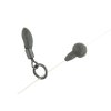Fox EDGES™ Tungsten Mainline Sinkers