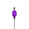 fox swinger black label dumpy bobbins (4)
