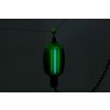fox swinger black label dumpy bobbins (5)