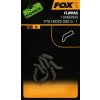 fox rovnatka edges tungsten flippas (2)
