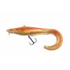 Fox Rage Replicant Catfish