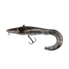 Fox Rage Replicant Catfish