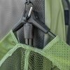 korum podberakova hlava fast net head 22 (3)
