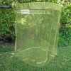 korum podberakova hlava fast net head 22 (1)