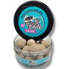 JV Baits Rozpustné Boilies Patentka 300ml