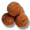 JV Baits Boilies Chilli-Kreveta