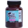 JV Baits tekutý dip chilli-kreveta 150ml