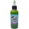 JV Baits tekutý fluo dip patentka 150ml