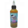 JV Baits tekutý fluo dip chilli-kreveta 100ml