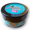 JV Baits Rozpustné Řepkové Boilies Krill 300ml