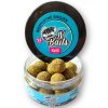 JV Baits Rozpustné Řepkové Boilies Krill 300ml