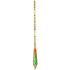 Saenger splávek Multicolor Distance Waggler 6+2g