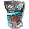 JV Baits Boilies Řepkáč Chilli-kreveta